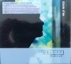 Paul Weller Wild Wood 2CD [Deluxe Edition]